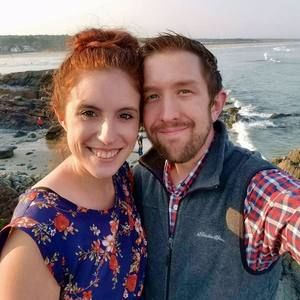 Meet your Posher, Miranda